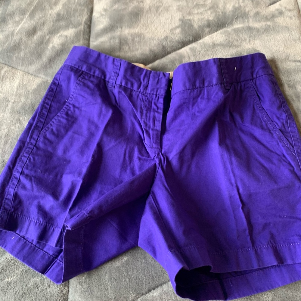 Women’s shorts